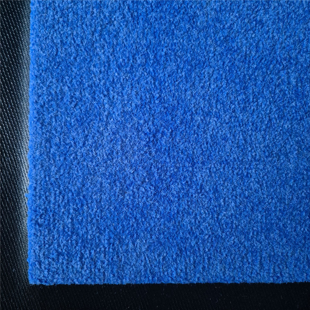 Logomatte – Standard - Schmutzfangmatte