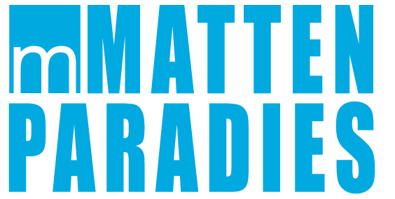 Matten-Paradies