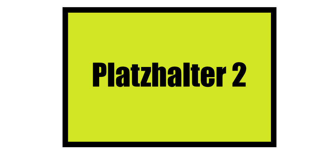 Schmutzfangmatte Premium