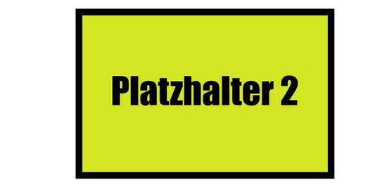 Schmutzfangmatte Premium