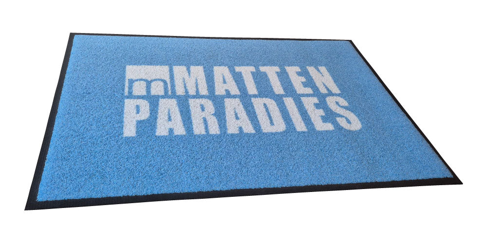 Outdoor-Matte-Hauptbild.jpg__PID:5ce5bcee-b7eb-4a0a-a7f7-75a9be09038c